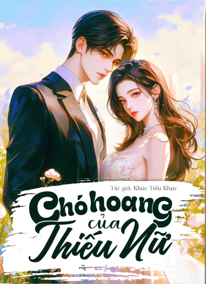 Trận Văn Trường Sinh