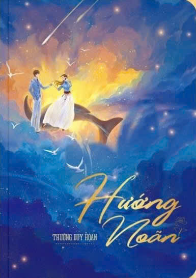 Hướng Noãn