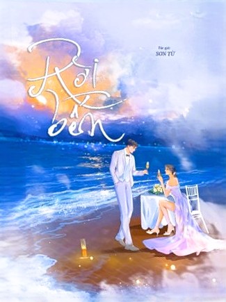 Rời Bến