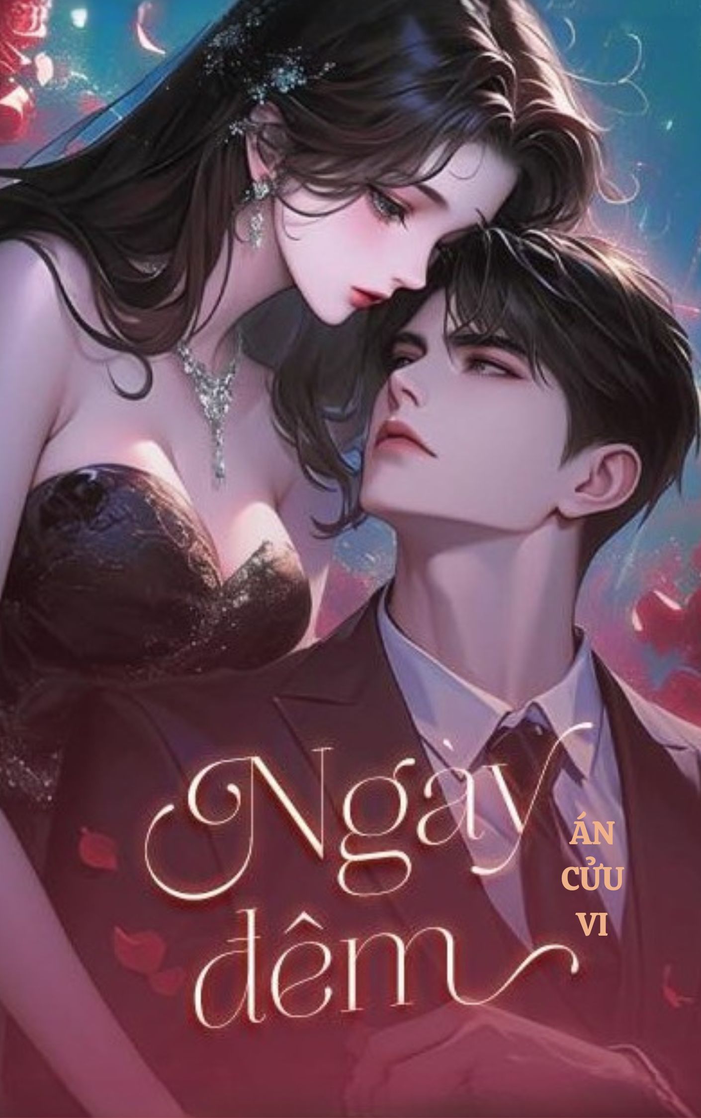 Ngày Đêm