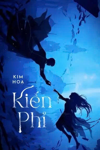 Kiến Phỉ