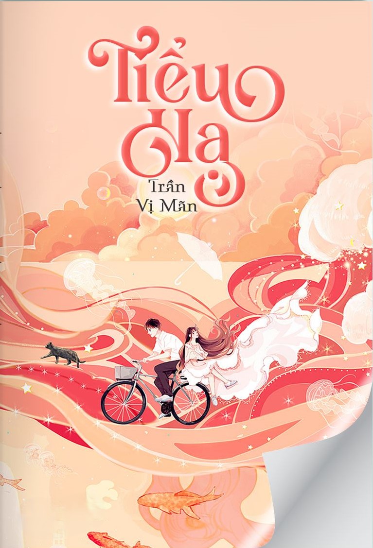 Tiểu Hạ