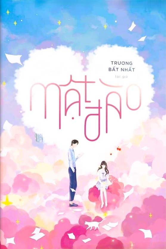 Mật Đào
