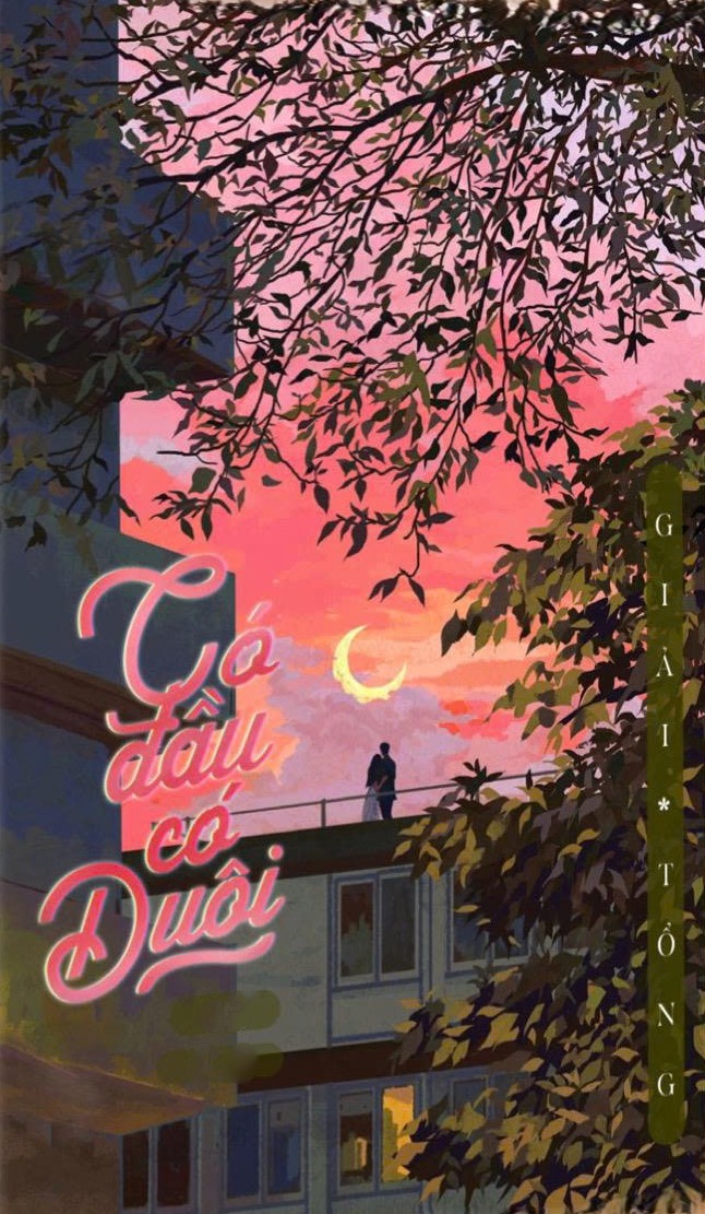 Có Đầu Có Đuôi