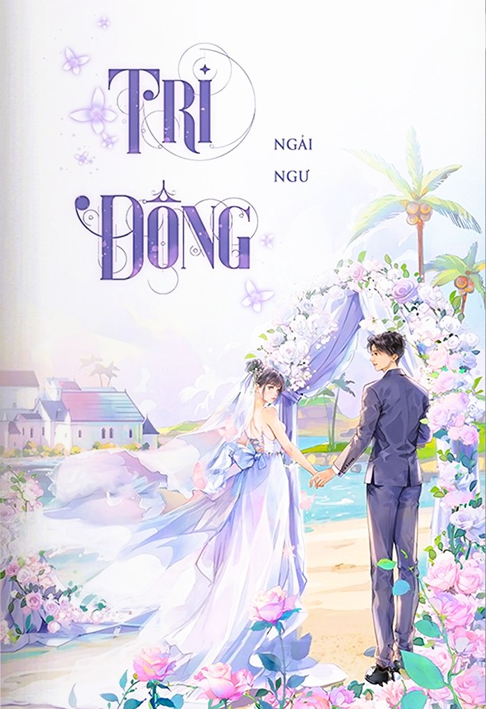 Tri Đông