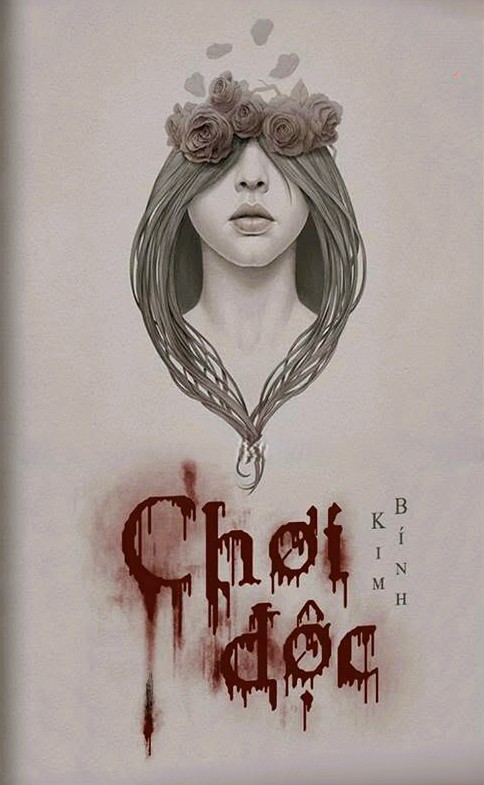 Chơi Độc