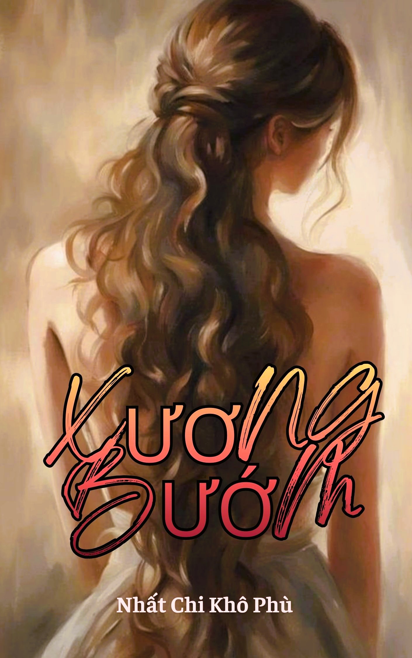 Xương Bướm