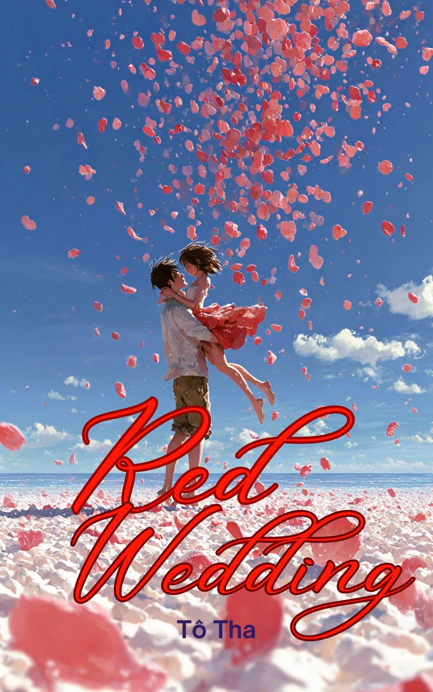 Red Wedding
