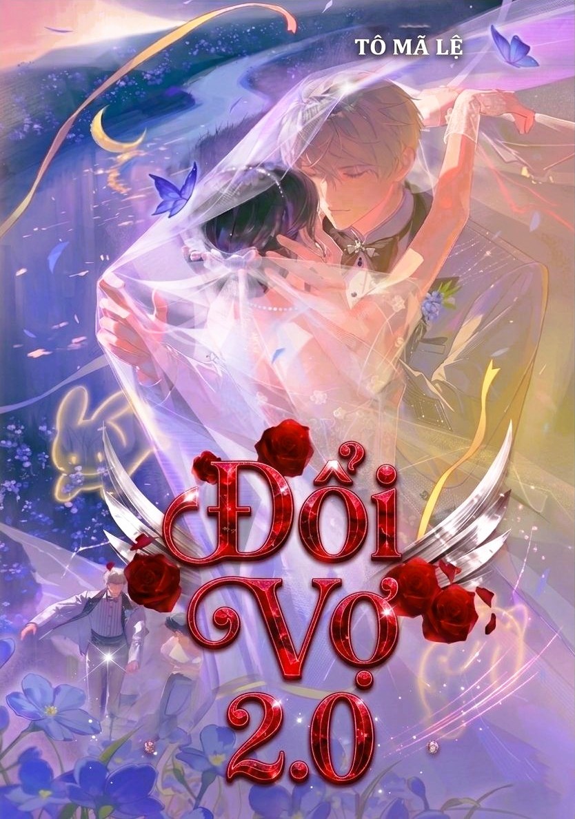 Đổi Vợ 2.0