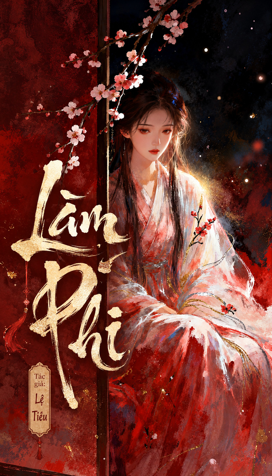 Làm Phi