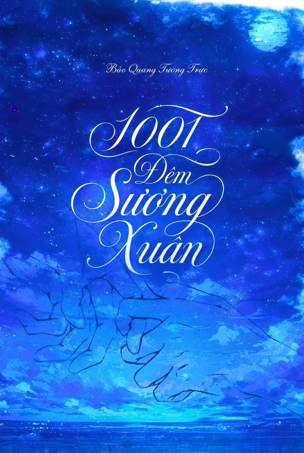 1001 Đêm Sương Xuân