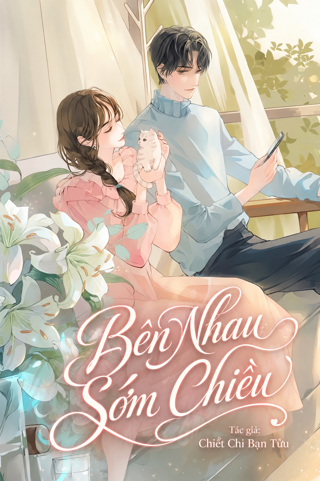 Bên Nhau Sớm Chiều
