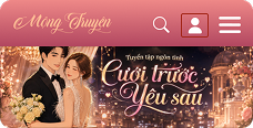 Đăng nhập tài khoản