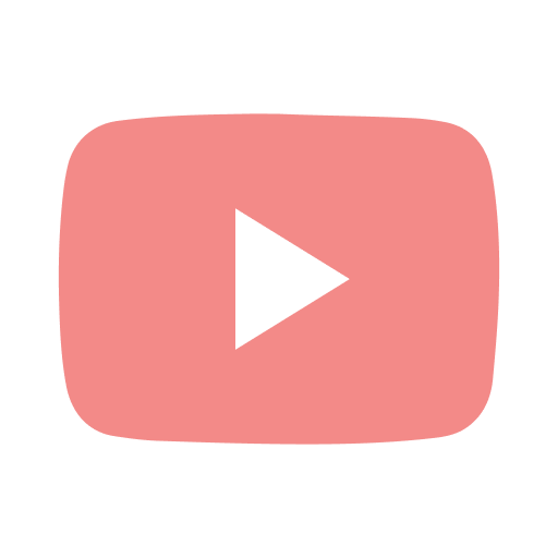 icon youtube