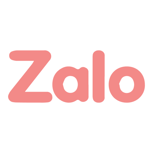 icon zalo