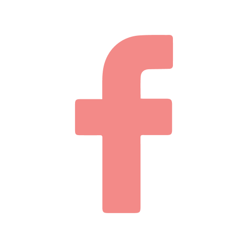 icon facebook