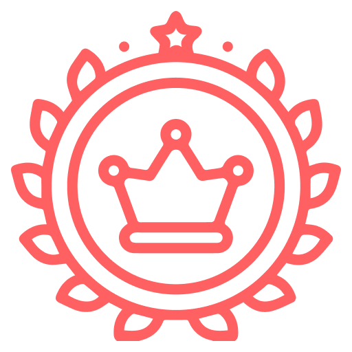 Ngôn tình